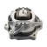 soporte del motor 103480 FEBI