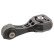 soporte del motor 103513 FEBI