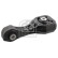 soporte del motor 103513 FEBI, Miniatura 2