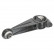 soporte del motor 103724 FEBI