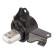 soporte del motor 103997 FEBI