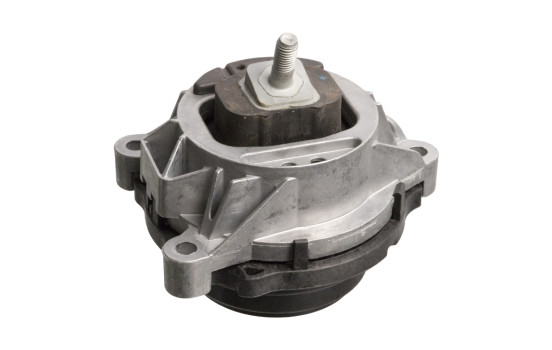 soporte del motor 104254 FEBI