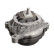 soporte del motor 104254 FEBI, Miniatura 2