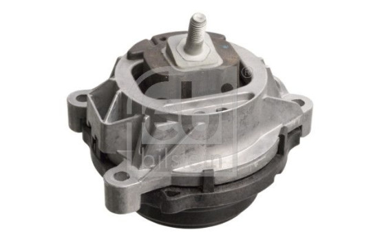 soporte del motor 104254 FEBI, Imagen 2