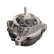 soporte del motor 104255 FEBI, Miniatura 2
