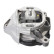 soporte del motor 104257 FEBI, Miniatura 2
