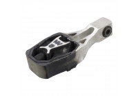 soporte del motor 104390 FEBI