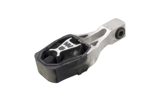 soporte del motor 104390 FEBI
