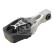soporte del motor 104390 FEBI, Miniatura 2