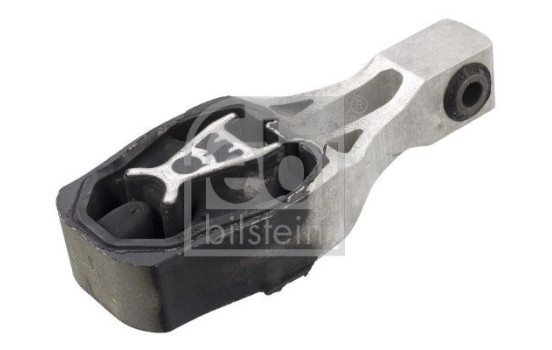 soporte del motor 104390 FEBI, Imagen 2