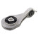 soporte del motor 104391 FEBI