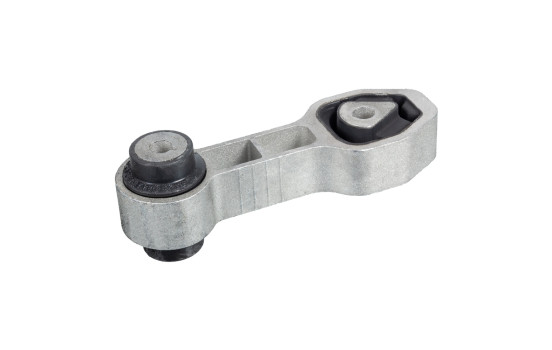 soporte del motor 104393 FEBI