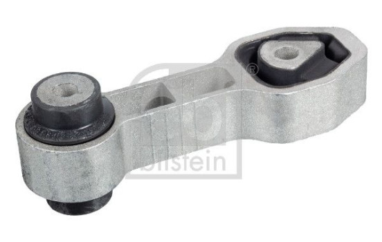 soporte del motor 104393 FEBI, Imagen 2