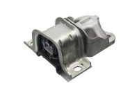 soporte del motor 104396 FEBI