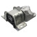 soporte del motor 104396 FEBI