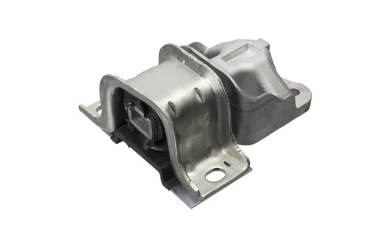 soporte del motor 104396 FEBI