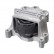 soporte del motor 104405 FEBI