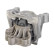 soporte del motor 104405 FEBI, Miniatura 3