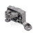 soporte del motor 104407 FEBI, Miniatura 3