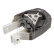 soporte del motor 104412 FEBI, Miniatura 2
