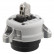 soporte del motor 104429 FEBI