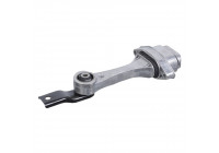 Soporte del motor 104445 FEBI