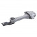 Soporte del motor 104445 FEBI