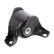 soporte del motor 104462 FEBI