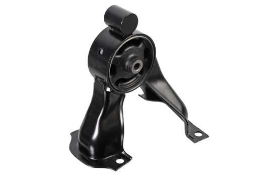 soporte del motor 104523 FEBI