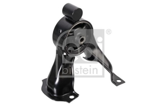 soporte del motor 104523 FEBI, Imagen 2