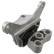 soporte del motor 104660 FEBI