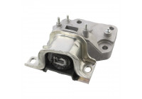soporte del motor 104661 FEBI