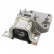 soporte del motor 104661 FEBI