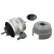 soporte del motor 104860 FEBI