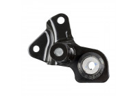 soporte del motor 104878 FEBI