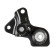 soporte del motor 104878 FEBI