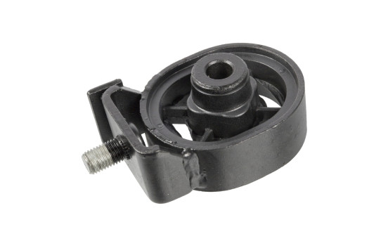 soporte del motor 105684 FEBI