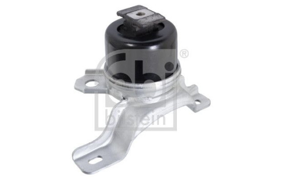 soporte del motor 105702 FEBI, Imagen 2