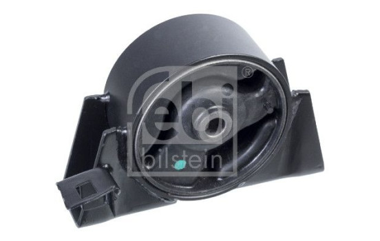 soporte del motor 106475 FEBI, Imagen 2