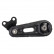 soporte del motor 107271 FEBI