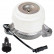 soporte del motor 107968 FEBI