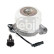 soporte del motor 107968 FEBI, Miniatura 2