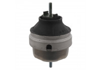 Soporte del motor 11483 FEBI
