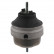 Soporte del motor 11483 FEBI