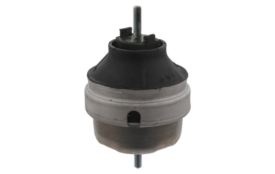 Soporte del motor 11483 FEBI