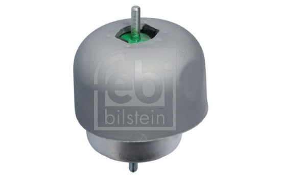 Soporte del motor 11483 FEBI, Imagen 2