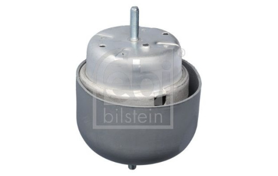 Soporte del motor 11483 FEBI, Imagen 3