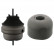 Soporte del motor 11486 FEBI