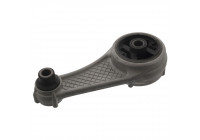Soporte del motor 12050 FEBI