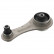 Soporte del motor 12052 FEBI